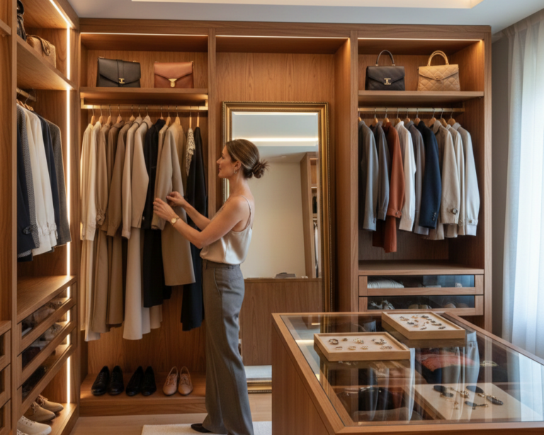 kapsulovy satnik po 40